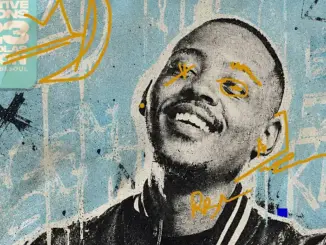TribeSoul, Selektive Sessions 023 Mix, mp3, download, datafilehost, toxicwap, fakaza,House Music, Amapiano, Amapiano 2026, Amapiano Mix, Amapiano Music