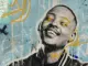 TribeSoul, Selektive Sessions 023 Mix, mp3, download, datafilehost, toxicwap, fakaza,House Music, Amapiano, Amapiano 2026, Amapiano Mix, Amapiano Music