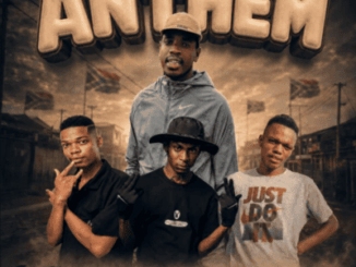 Tsaka RSA, Anthem, Psychonic, Lifa SA, BL Zero, Caterpillar SA, Omega, mp3, download, datafilehost, toxicwap, fakaza,House Music, Amapiano, Amapiano 2026, Amapiano Mix, Amapiano Music