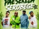 Tsaka RSA, Paesekela Serobege 2.0, Tumi, Westboy, Catterpillar SA, mp3, download, datafilehost, toxicwap, fakaza,House Music, Amapiano, Amapiano 2026, Amapiano Mix, Amapiano Music