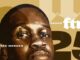 Tsebebe Moroke, For The Matured Promo Mixtape, 100% Production Mix 25, Road To The Soulful Prince 4.0 EP, mp3, download, datafilehost, toxicwap, fakaza,House Music, Amapiano, Amapiano 2026, Amapiano Mix, Amapiano Music