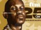 Tsebebe Moroke, For The Matured Promo Mixtape, 100% Production Mix 25,mp3, download, datafilehost, toxicwap, fakaza,House Music, Amapiano, Amapiano 2026, Amapiano Mix, Amapiano Music