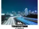TshegoTMM, Its Been, download ,zip, zippyshare, fakaza, EP, datafilehost, album, Deep House Mix, Deep House, Deep House Music, Deep Tech, Afro Deep Tech, House Music