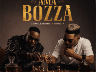 Tumilemang, Ama Bozza, King P,mp3, download, datafilehost, toxicwap, fakaza,House Music, Amapiano, Amapiano 2026, Amapiano Mix, Amapiano Music