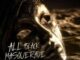 Tumza D'kota, All Black Masquarade Mix 2k26, Dinho,mp3, download, datafilehost, toxicwap, fakaza,House Music, Amapiano, Amapiano 2026, Amapiano Mix, Amapiano Music