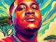 Tumza D’kota, Kota Series, mp3, download, datafilehost, toxicwap, fakaza,House Music, Amapiano, Amapiano 2026, Amapiano Mix, Amapiano Music