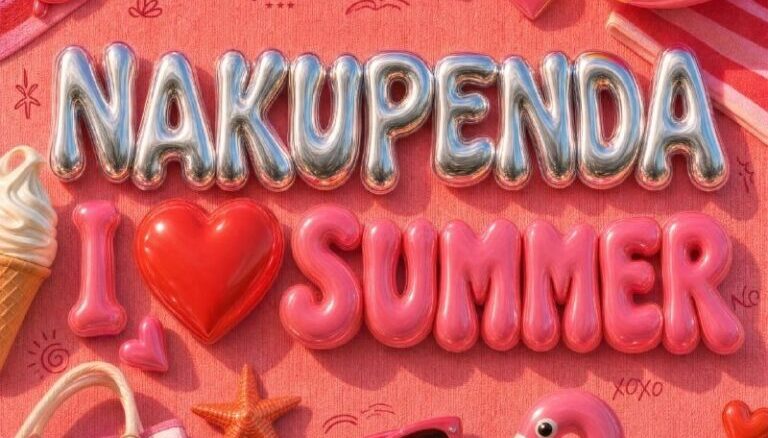 TxC, Scotts Maphuma, Shoday ft Davido, Zlatan, Al Xapo, Nakupenda: I Love You Summer Pack,download, zip, zippyshare, fakaza, EP, datafilehost, album, House Music, Amapinao, Amapiano 2026, Amapiano Mix, Amapiano Music