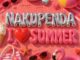 TxC, Scotts Maphuma, Shoday ft Davido, Zlatan, Al Xapo, Nakupenda: I Love You Summer Pack,download, zip, zippyshare, fakaza, EP, datafilehost, album, House Music, Amapinao, Amapiano 2026, Amapiano Mix, Amapiano Music