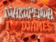 TxC, Nakupenda, I Love You, DJames Remix, DJames, Scotts Maphuma, Shoday, Davido, Zlatan, Al Xapo,mp3, download, datafilehost, toxicwap, fakaza,House Music, Amapiano, Amapiano 2026, Amapiano Mix, Amapiano Music