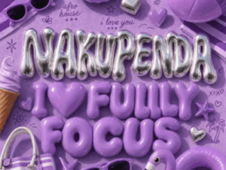 TxC, Nakupenda, I Love You, Fully Focus Remix, Fully Focus, Scotts Maphuma, Shoday, Davido, Zlatan, Al Xapo,mp3, download, datafilehost, toxicwap, fakaza,House Music, Amapiano, Amapiano 2026, Amapiano Mix, Amapiano Music