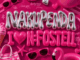 TxC, Nakupenda, I Love You, N: Fostell Remix, N.Fostell, Scotts Maphuma, Shoday, Davido, Zlatan, Al Xapo, mp3, download, datafilehost, toxicwap, fakaza,House Music, Amapiano, Amapiano 2026, Amapiano Mix, Amapiano Music