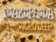 TxC, Nakupenda, I Love You, Vigro Deep Remix, Vigro Deep, Scotts Maphuma, Shoday, Davido, Zlatan, Al Xapo, mp3, download, datafilehost, toxicwap, fakaza,House Music, Amapiano, Amapiano 2026, Amapiano Mix, Amapiano Music