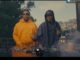 Tycoon, Cyfred, Amapiano The sCene Episode 17 Live Mix Tycoon B2B Cyfred, mp3, download, datafilehost, toxicwap, fakaza,House Music, Amapiano, Amapiano 2026, Amapiano Mix, Amapiano Music