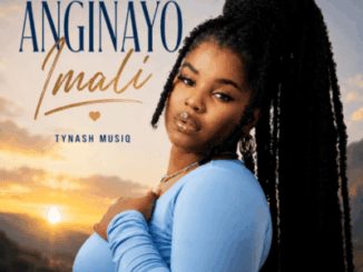 Tynash Musiq, Anginayo Imali 2.0, Cardinal X25,mp3, download, datafilehost, toxicwap, fakaza,House Music, Amapiano, Amapiano 2026, Amapiano Mix, Amapiano Music