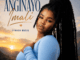 Tynash Musiq, Anginayo Imali 2.0, Cardinal X25,mp3, download, datafilehost, toxicwap, fakaza,House Music, Amapiano, Amapiano 2026, Amapiano Mix, Amapiano Music