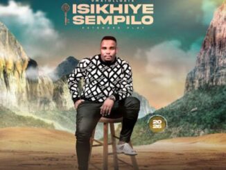 UMatollgate, ISIKHIYA SEMPILO,download ,zip, zippyshare, fakaza, EP, datafilehost, album, Maskandi Songs, Maskandi, Maskandi Mix, Maskandi Music, Maskandi Classics