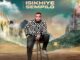 UMatollgate, ISIKHIYA SEMPILO,download ,zip, zippyshare, fakaza, EP, datafilehost, album, Maskandi Songs, Maskandi, Maskandi Mix, Maskandi Music, Maskandi Classics