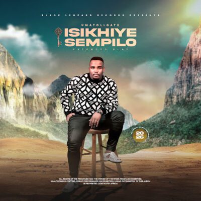 UMatollgate, ISIKHIYA SEMPILO,download ,zip, zippyshare, fakaza, EP, datafilehost, album, Maskandi Songs, Maskandi, Maskandi Mix, Maskandi Music, Maskandi Classics