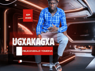 Ugxakagxa, YIMI UMAQONDANA, mp3, download, datafilehost, toxicwap, fakaza, Maskandi Songs, Maskandi, Maskandi Mix, Maskandi Music, Maskandi Classics