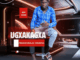 Ugxakagxa, YIMI UMAQONDANA, mp3, download, datafilehost, toxicwap, fakaza, Maskandi Songs, Maskandi, Maskandi Mix, Maskandi Music, Maskandi Classics