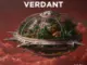 Umgido, Verdant,download ,zip, zippyshare, fakaza, EP, datafilehost, album, Afro House, Afro House 2026, Afro House Mix, Afro House Music, Afro Tech, House Music