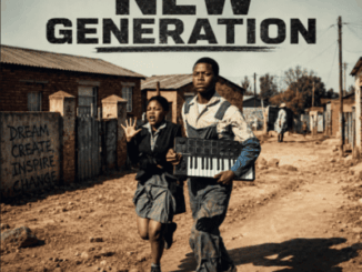 Uncle Saygo, New Generation, Djy Kamo Sa, Son of Piano, mp3, download, datafilehost, toxicwap, fakaza,House Music, Amapiano, Amapiano 2026, Amapiano Mix, Amapiano Music