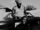 Uncle Waffles, Too Cool 2.0, Royal Musiq, Benzoo,mp3, download, datafilehost, toxicwap, fakaza,House Music, Amapiano, Amapiano 2026, Amapiano Mix, Amapiano Music