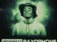 Untouchable MasterZA, Untouchable's Saxophone, Para Boi,mp3, download, datafilehost, toxicwap, fakaza,House Music, Amapiano, Amapiano 2026, Amapiano Mix, Amapiano Music