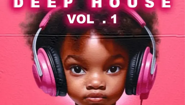 VA, South African Deep House Vol.1, download ,zip, zippyshare, fakaza, EP, datafilehost, album, Deep House Mix, Deep House, Deep House Music, Deep Tech, Afro Deep Tech, House Music