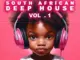 VA, South African Deep House Vol.1, download ,zip, zippyshare, fakaza, EP, datafilehost, album, Deep House Mix, Deep House, Deep House Music, Deep Tech, Afro Deep Tech, House Music