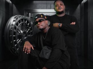 Vanger Boyz, General C’mamane, Dark Room,download ,zip, zippyshare, fakaza, EP, datafilehost, album, Gqom Beats, Gqom Songs, Gqom Music, Gqom Mix, House Music