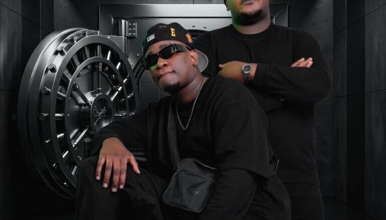 Vanger Boyz, General C’mamane, Dark Room,download ,zip, zippyshare, fakaza, EP, datafilehost, album, Gqom Beats, Gqom Songs, Gqom Music, Gqom Mix, House Music