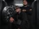Vanger Boyz, General C’mamane, Dark Room,download ,zip, zippyshare, fakaza, EP, datafilehost, album, Gqom Beats, Gqom Songs, Gqom Music, Gqom Mix, House Music