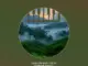 Various Artists, Sanelow Dark, Vol. 23, download ,zip, zippyshare, fakaza, EP, datafilehost, album, Deep House Mix, Deep House, Deep House Music, Deep Tech, Afro Deep Tech, House Music
