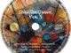 Various Artists, Selektive Groove, Vol. 3, download ,zip, zippyshare, fakaza, EP, datafilehost, album, Deep House Mix, Deep House, Deep House Music, Deep Tech, Afro Deep Tech, House Music