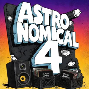 Various Artists, Astronomical 4,download ,zip, zippyshare, fakaza, EP, datafilehost, album, Deep House Mix, Deep House, Deep House Music, Deep Tech, Afro Deep Tech, House Music