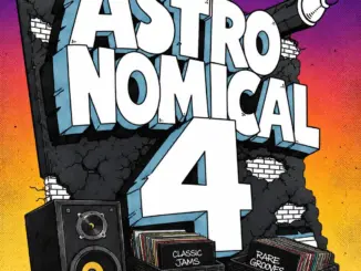 Various Artists, Astronomical 4,download ,zip, zippyshare, fakaza, EP, datafilehost, album, Deep House Mix, Deep House, Deep House Music, Deep Tech, Afro Deep Tech, House Music