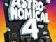 Various Artists, Astronomical 4,download ,zip, zippyshare, fakaza, EP, datafilehost, album, Deep House Mix, Deep House, Deep House Music, Deep Tech, Afro Deep Tech, House Music