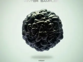 Various Artists, Winter Sampler,download ,zip, zippyshare, fakaza, EP, datafilehost, album, Deep House Mix, Deep House, Deep House Music, Deep Tech, Afro Deep Tech, House Music
