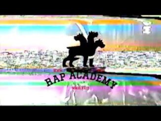 Various DJ’s, Pyjama Live Mix, mp3, download, datafilehost, toxicwap, fakaza,House Music, Amapiano, Amapiano 2026, Amapiano Mix, Amapiano Music