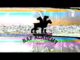 Various DJ’s, Pyjama Live Mix, mp3, download, datafilehost, toxicwap, fakaza,House Music, Amapiano, Amapiano 2026, Amapiano Mix, Amapiano Music