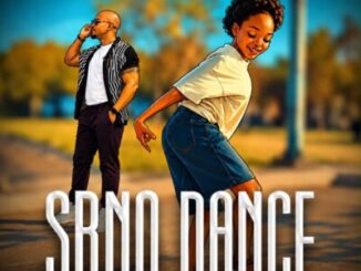 Villager SA, Sbno Dance, Mokgaetse, mp3, download, datafilehost, toxicwap, fakaza, Afro House, Afro House 2026, Afro House Mix, Afro House Music, Afro Tech, House Music