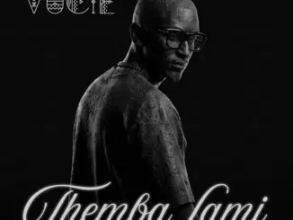Vucie, Themba Lami, Jnr SA, BlaQRhythm, Sikelela, Blaq Seed,mp3, download, datafilehost, toxicwap, fakaza,House Music, Amapiano, Amapiano 2026, Amapiano Mix, Amapiano Music