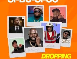 Vulela Maweekend, Hey You Sibusiso, DJ Maphorisa, Debow Taliana, Myztro, Pilato, Mlusician, Zeze Kingston, mp3, download, datafilehost, toxicwap, fakaza,House Music, Amapiano, Amapiano 2026, Amapiano Mix, Amapiano Music