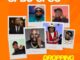 Vulela Maweekend, Hey You Sibusiso, DJ Maphorisa, Debow Taliana, Myztro, Pilato, Mlusician, Zeze Kingston, mp3, download, datafilehost, toxicwap, fakaza,House Music, Amapiano, Amapiano 2026, Amapiano Mix, Amapiano Music