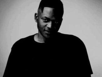 Vyno Keys, Dub Boots, mp3, download, datafilehost, toxicwap, fakaza,House Music, Amapiano, Amapiano 2026, Amapiano Mix, Amapiano Music
