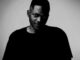 Vyno Keys, Dub Boots, mp3, download, datafilehost, toxicwap, fakaza,House Music, Amapiano, Amapiano 2026, Amapiano Mix, Amapiano Music
