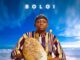 Way Kay, Boloi, HBK Live Act, South African music artist Way Kay has just dropped a fresh Amapiano single titled “Boloi” featuring the electrifying HBK Live Act.