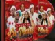 Westboy, Lerato La Nnete ft. Mvelo RSA, 1st Lady K, Nana RSA, Aofishehlaga Stellenbosch,mp3, download, datafilehost, toxicwap, fakaza,House Music, Amapiano, Amapiano 2026, Amapiano Mix, Amapiano Music