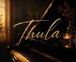Why01.1, Thula, ZeeXolele, mp3, download, datafilehost, toxicwap, fakaza,House Music, Amapiano, Amapiano 2026, Amapiano Mix, Amapiano Music